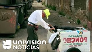 Primera emisión de Noticiero Univision #EdicionDigital  . En VIVO en todas las plataformas.