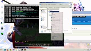 Lorinths Rpg Mobs Tutorial Setup/Config.yml