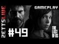 The Last of Us - Let's Play - Part 49