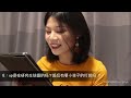 〖ivy〗关于我的50个问题丨读博求学⧸恋爱婚姻⧸经济独立⧸学习自律⧸人际交往⧸英语口语