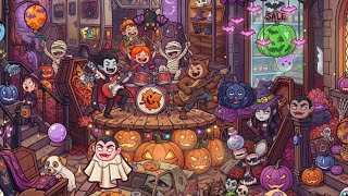Search It Hidden Objects Level 29 || Find Hidden Object