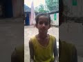 ମା କାଲି ମୁଁ school ଯିବିନି funny comedy viral youtubeshorts shortvideo