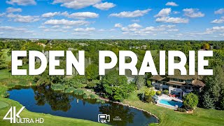 Top 10 Best Things to Do in Eden Prairie, Minnesota - Travel Guide 2025