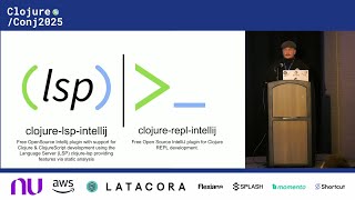 Clojure on IntelliJ: Using open-source plugins - Fücher