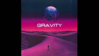 Free - Synthwave x 80s Pop Type Beat - Gravity