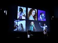 Permission to Be Both: The Art of Fusing Your Passions | Moriah Gilman | TEDxColumbiaCollegeChicago