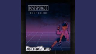 Desesperado