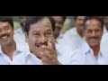 tamil new move full _ vanavarayan vallavarayan ____2025