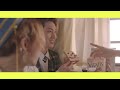 [MV] PENTAGON(펜타곤) _ Shine(빛나리)