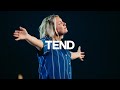 Tend (Live) - Bethel Music, Emmy Rose