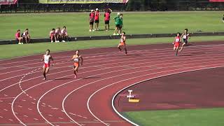 20230915145020宮崎県高校新人大会男八種400ｍ