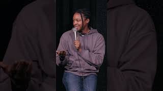 Kash Patel Left His Girlfriend? Comedian Reacts! #shorts