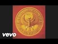 Earth, Wind & Fire - Love Music (Audio)