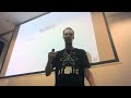 flock 2016 docker in production tomas tomecek