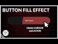 Fill Button From Cursor On Hover - Elementor Tutorial