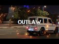 Thanks For 250K + Views💖 Outlaw - Sidhu Moosewala ( Slowed+Reverb )  No copyright.