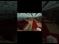 TESLA SHOWROOM || MINECRAFT|| #shorts #akshitgaming #minecraft #youtubeindia #tesla