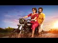 Vishnu Vishal Gatti Kushti Full Length Hindi Movie | #Southdubbedmovies