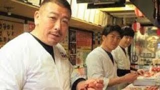 「串から抜かないで」　焼き鳥店主が本気で怒るその理由