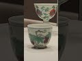 傑·文化 故宮博物院藏明代珍品陶瓷器9 kit.culture ming dynasty ceramics treasures from the palace museum collection 9