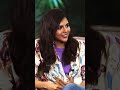 #shorts #kalyanipriyadarshan #pranavmohanlal #tovinothomas #dulquersalmaa #status #video#livetolaugh