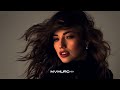 Success | Empty Streets - mvmuro (Original Mix) #carmusic