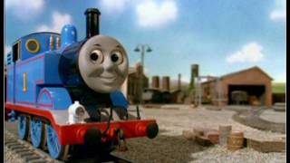 trainz thomas the tank engine half blank intro trainz thomas the tank engine half blank intro