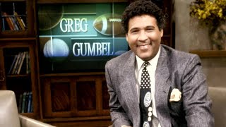 Remembering Greg Gumbel, sportscaster who died from cancer at 78