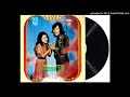 cobaan tuhan - ORKES MELAYU ROSETA (Voc.LATIF.M & RITA SUGIARTO)