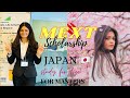 MEXT scholarship 🇯🇵 | fully funded scholarship | pt -1 | Indianinjapan 🇮🇳🇯🇵