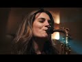 queen i want to break free saxophone cover alexandra ilieva thomann