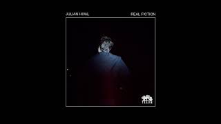 Julian Hival - Real Fiction (Traum 234)