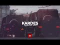 pasha music ►kardeŞ◄ azerbaijan trap mafya müziği