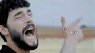men onun xestesi tapa bilmirem care HerCai (2019)Muraz Huseynov) (Pare Pare)