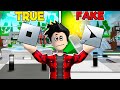 I PLAYED THE WORST COPIES of ROBLOX!