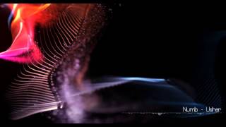 Audio React (Using Trapcode Particular & Sound Keys)