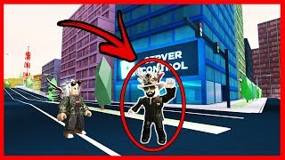 Jailbreak Battle Royale Asimo Videos 9tube Tv - juego con asimo3089 al battle royale de jailbreak roblox