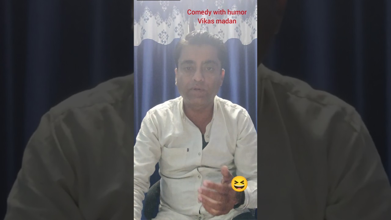 Comedy Video Trending Comedy Short Viral Comedy Viral Short Youtube