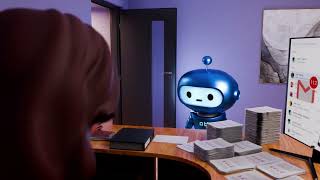 Ask Otto, DispatchMVP's AI Dispatch Assistant
