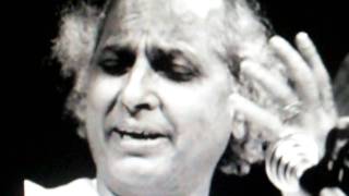 MEMORABLE DHRUTH COMPOSITIONS-Pt.Jasraj-raag jaijaiwanti.