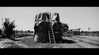 LOST&FOUND RIA DUNN DOCUMENTARY