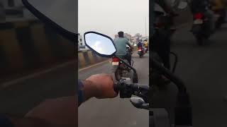 kamrej to surat