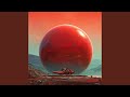 Echoes of the Atlas (Special Version)