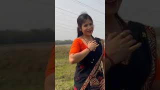 EDHANI KOLIJAT #juri #assamese #shortsvideo #priyanka Bharali