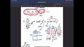 CS4780 Transformers (additional lecture 2023)