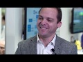 RISC-V at Embedded World 2020: SiFive Interview