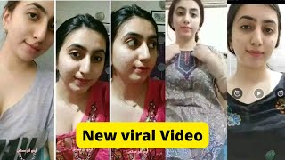 Sheemzay Viral Video Sexy