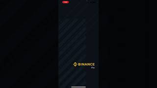 របៀបទិញកាក់USDTពីBinance តាមធានាគាស្រុកខ្មែរ,How to buy USDT from Binance for Khmer bank