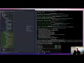 API Tutorial (Java) - Part 30: Object Validation