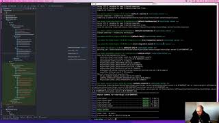 API Tutorial (Java) - Part 30: Object Validation